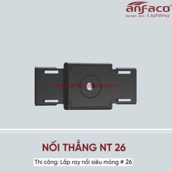 afc-noi-thang-nt26 Nối thẳng NT26