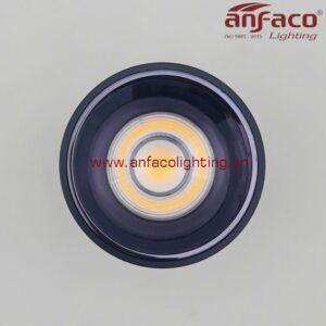 AFC 684D 3W 7W 10W Đèn LED Anfaco downlight gắn nổi AFC 684D 3W 7W 10W Anfaco