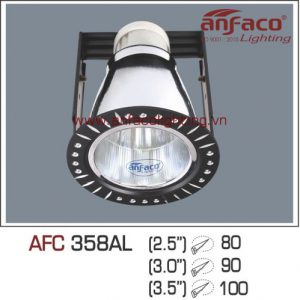 LON âm trần Anfaco AFC 358AL