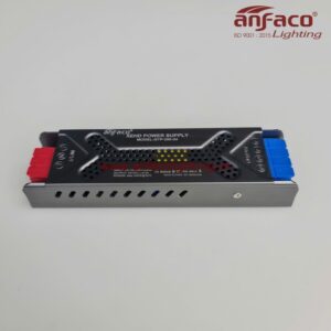 DC24V Nguồn LED dán Anfaco DC-24V 100W 200W 300W 400W