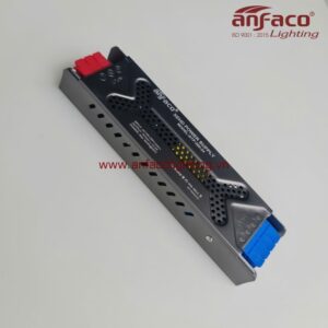 DC24V Nguồn LED dán Anfaco DC-24V 100W 200W 300W 400W