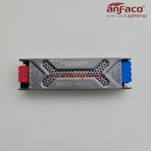 DC24V Nguồn LED dán Anfaco DC-24V 100W 200W 300W 400W