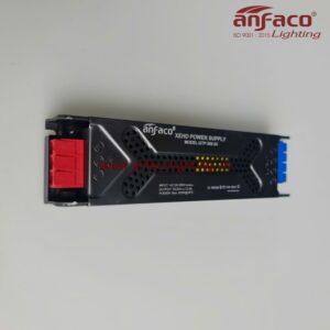 DC24V Nguồn LED dán Anfaco DC-24V 100W 200W 300W 400W