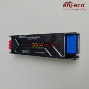 DC24V Nguồn LED dán Anfaco DC-24V 100W 200W 300W 400W