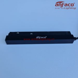 DV-48V 100W bộ nguồn 100W Led ray nam châm DV48V Anfaco