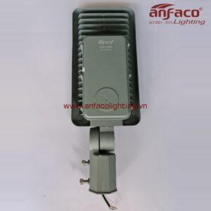 DD-06-100W IP65 Đèn đường Anfaco kín nước chống sét DD 06 100W IP65 Anfaco