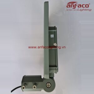 DD-06-100W IP65 Đèn đường Anfaco kín nước chống sét DD 06 100W IP65 Anfaco