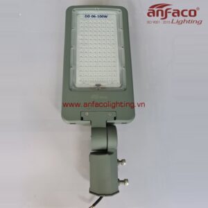 DD-06-100W IP65 Đèn đường Anfaco kín nước chống sét DD 06 100W IP65 Anfaco