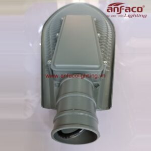 DDB-100W IP65 Đèn đường Anfaco kín nước chống sét DDB 100W IP65 Anfaco