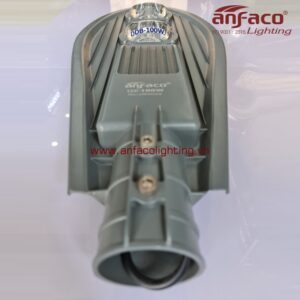 DDB-100W IP65 Đèn đường Anfaco kín nước chống sét DDB 100W IP65 Anfaco
