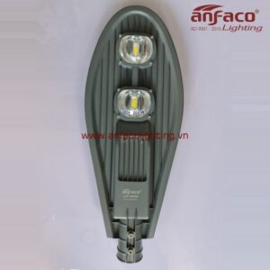 DDB-100W IP65 Đèn đường Anfaco kín nước chống sét DDB 100W IP65 Anfaco