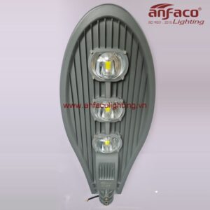DDB-150W IP65 Đèn đường Anfaco kín nước chống sét DDB 150W IP65 Anfaco