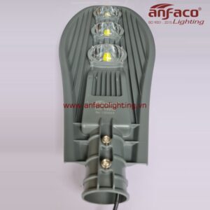 DDB-150W IP65 Đèn đường Anfaco kín nước chống sét DDB 150W IP65 Anfaco