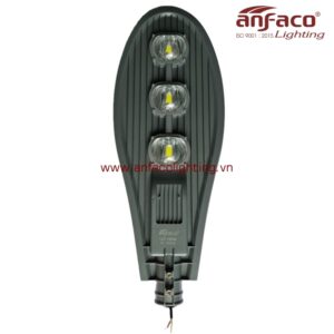 DDB-150W IP65 Đèn đường Anfaco kín nước chống sét DDB 150W IP65 Anfaco