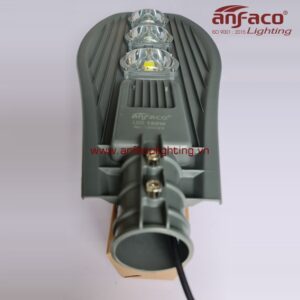 DDB-150W IP65 Đèn đường Anfaco kín nước chống sét DDB 150W IP65 Anfaco