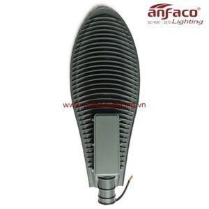 DDB-150W IP65 Đèn đường Anfaco kín nước chống sét DDB 150W IP65 Anfaco