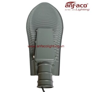 DDB-150W IP65 Đèn đường Anfaco kín nước chống sét DDB 150W IP65 Anfaco