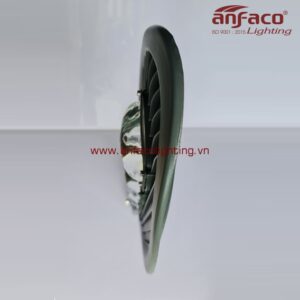DDB-150W IP65 Đèn đường Anfaco kín nước chống sét DDB 150W IP65 Anfaco