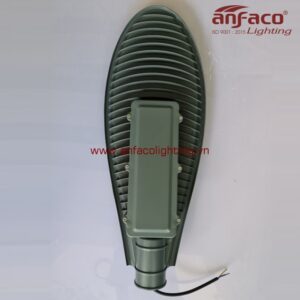 DDB-150W IP65 Đèn đường Anfaco kín nước chống sét DDB 30W 50W IP65 Anfaco