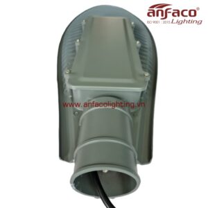 DDB-150W IP65 Đèn đường Anfaco kín nước chống sét DDB 30W 50W IP65 Anfaco