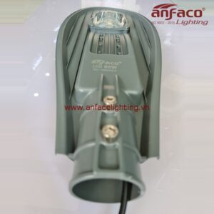 DDB-150W IP65 Đèn đường Anfaco kín nước chống sét DDB 30W 50W IP65 Anfaco