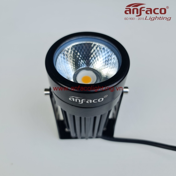 RC-04 đèn rọi cây ngoài trời IP65 kín nước Anfaco rc04 9w 20w