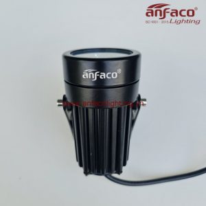 RC-04 đèn rọi cây ngoài trời IP65 kín nước Anfaco rc04 9w 20w