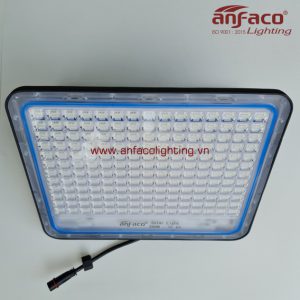 Đèn năng lượng mặt trời Anfaco AFC Solar-200W