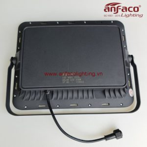 Đèn năng lượng mặt trời Anfaco AFC Solar-200W