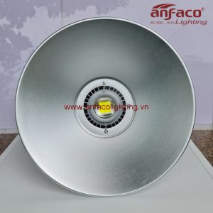 Đèn nhà xưởng highbay Anfaco NX-07-50W 100W