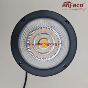 Pha cột PC 009-20W Đèn LED pha cột Anfaco IP65 kín nước