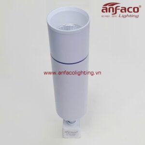 AFC 907T 12W Đèn LED Anfaco chiếu tiêu điểm AFC 907T 12W Anfaco Spotlight LED
