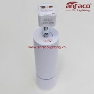 AFC 907T 12W Đèn LED Anfaco chiếu tiêu điểm AFC 907T 12W Anfaco Spotlight LED