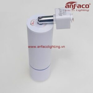 AFC 907T 12W Đèn LED Anfaco chiếu tiêu điểm AFC 907T 12W Anfaco Spotlight LED