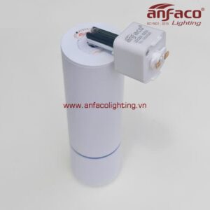 AFC 907T 12W Đèn LED Anfaco chiếu tiêu điểm AFC 907T 12W Anfaco Spotlight LED