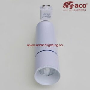 AFC 907T 12W Đèn LED Anfaco chiếu tiêu điểm AFC 907T 12W Anfaco Spotlight LED