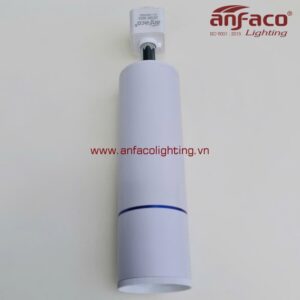 AFC 907T 12W Đèn LED Anfaco chiếu tiêu điểm AFC 907T 12W Anfaco Spotlight LED