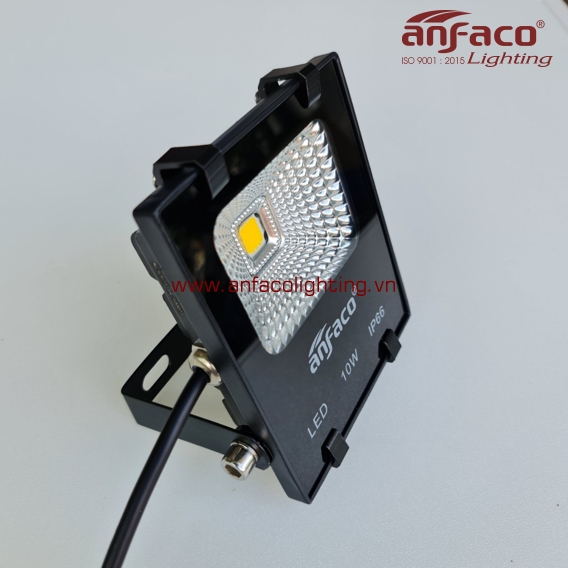 AFC 005-10w đèn led pha Anfaco