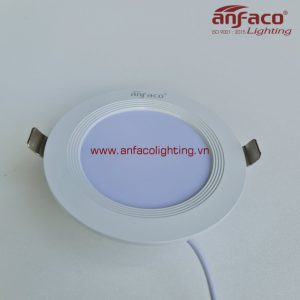AFC 400T đèn led downlight âm trần Anfaco