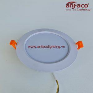 AFC 417 đèn led downlight âm trần Anfaco