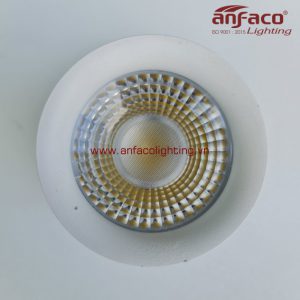 AFC 658T đèn led downlight nổi Anfaco