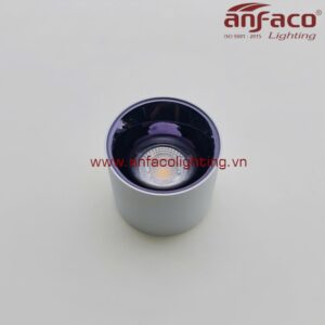 AFC 684T 3W 7W 10W Đèn LED Anfaco downlight gắn nổi AFC 684T 3W 7W 10W Anfaco