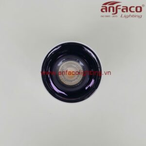 AFC 684T 3W 7W 10W Đèn LED Anfaco downlight gắn nổi AFC 684T 3W 7W 10W Anfaco