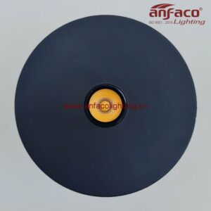 AFC 683D 10W Đèn Led Anfaco downlight gắn nổi AFC 683D 10W Anfaco