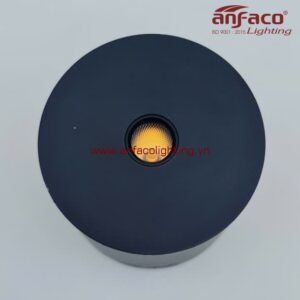 AFC 683D 10W Đèn Led Anfaco downlight gắn nổi AFC 683D 10W Anfaco