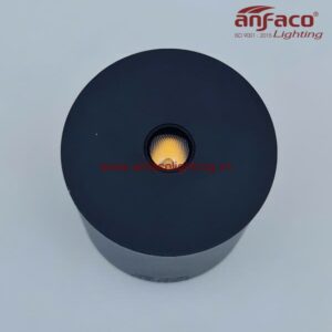 AFC 683D 10W Đèn Led Anfaco downlight gắn nổi AFC 683D 10W Anfaco