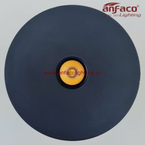 AFC 683D 10W Đèn Led Anfaco downlight gắn nổi AFC 683D 10W Anfaco