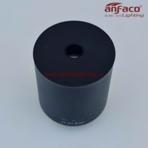 AFC 683D 10W Đèn Led Anfaco downlight gắn nổi AFC 683D 10W Anfaco