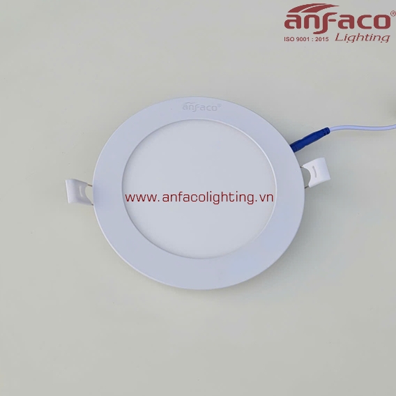 afc-468-9w-12w-1
