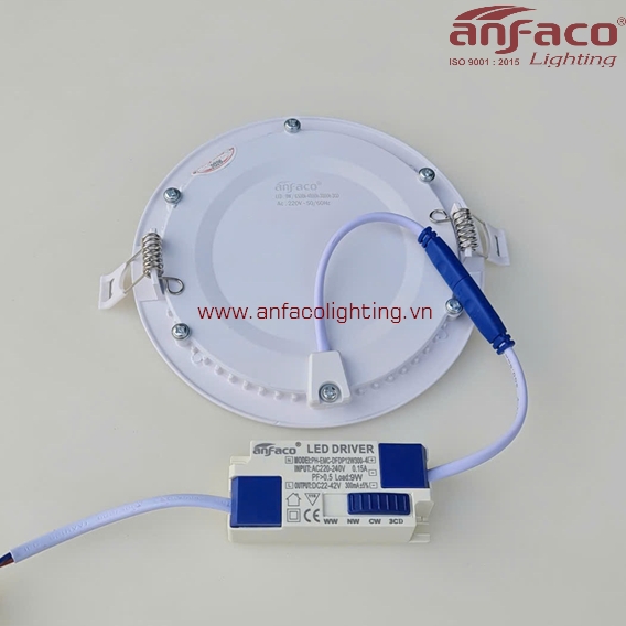 afc-468-9w-12w-2